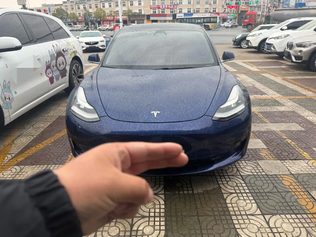 2019 Honda Odyssey 2.0L 146HP L4 E-CVT Hybrid,autocango,china used car exporter,china ev exporter,chinese used car exporter,chinese used ev exporter