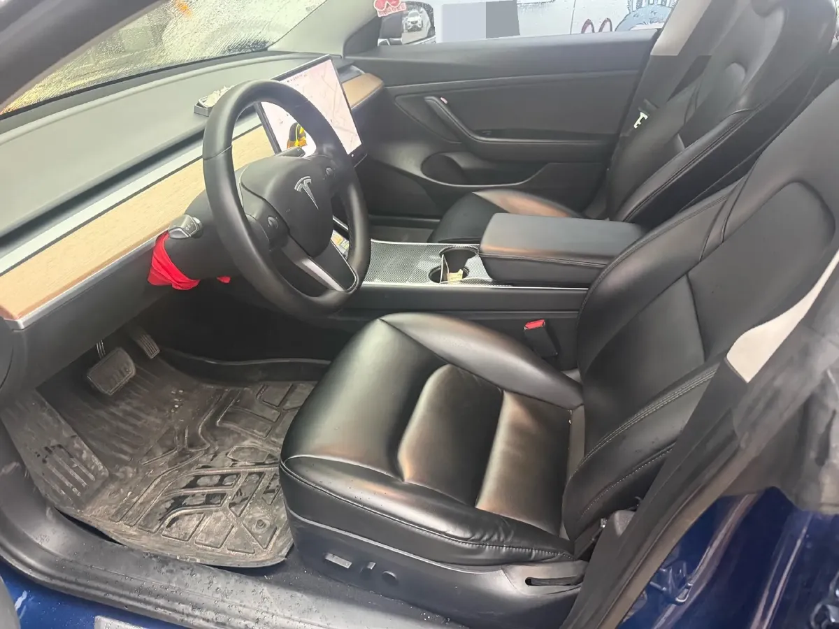 2019 Honda Odyssey 2.0L 146HP L4 E-CVT Hybrid,autocango,china used car exporter,china ev exporter,chinese used car exporter,chinese used ev exporter