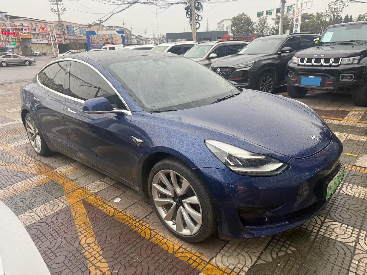 2019 Honda Odyssey 2.0L 146HP L4 E-CVT Hybrid,autocango,china used car exporter,china ev exporter,chinese used car exporter,chinese used ev exporter