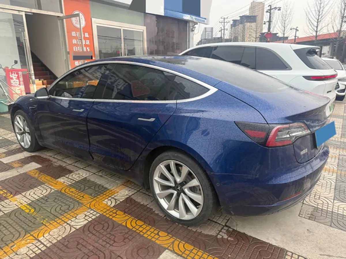 2019 Honda Odyssey 2.0L 146HP L4 E-CVT Hybrid,autocango,china used car exporter,china ev exporter,chinese used car exporter,chinese used ev exporter