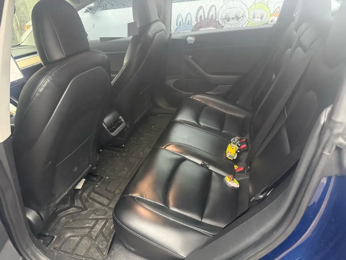 2019 Honda Odyssey 2.0L 146HP L4 E-CVT Hybrid,autocango,china used car exporter,china ev exporter,chinese used car exporter,chinese used ev exporter