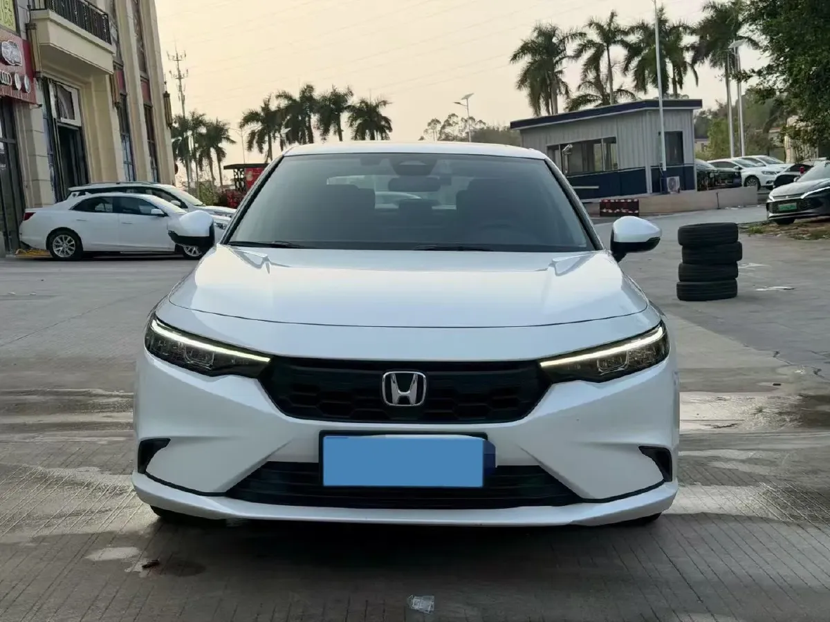 2022 Honda Integra 1.5T 182HP L4 CVT,autocango,china used car exporter,china ev exporter,chinese used car exporter,chinese used ev exporter
