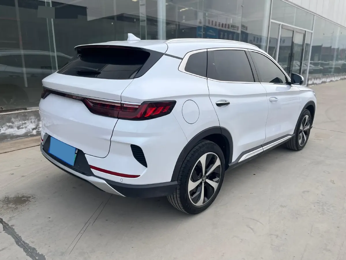 2022 Hyundai Tucson 2.0L 150HP L4 6AT Hybrid,autocango,china used car exporter,china ev exporter,chinese used car exporter,chinese used ev exporter