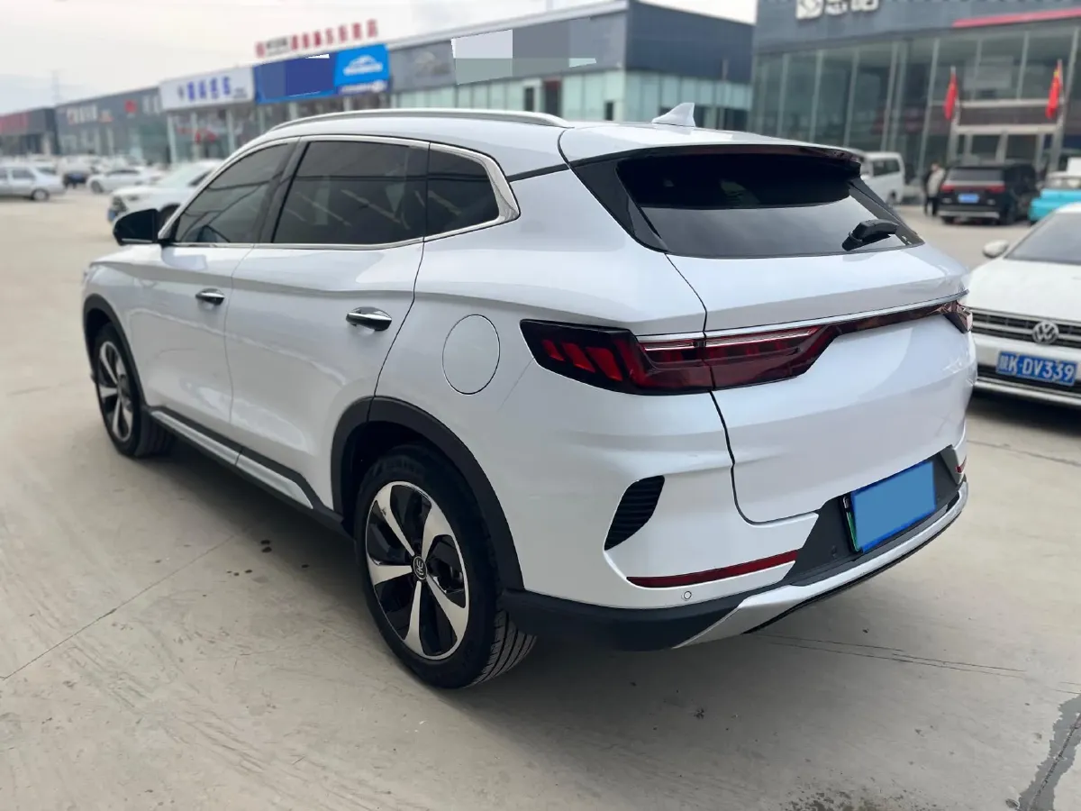 2022 Hyundai Tucson 2.0L 150HP L4 6AT Hybrid,autocango,china used car exporter,china ev exporter,chinese used car exporter,chinese used ev exporter