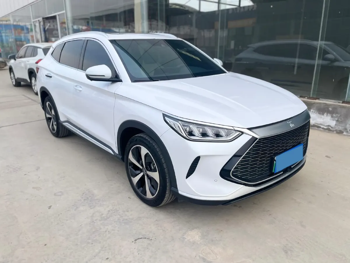 2022 Hyundai Tucson 2.0L 150HP L4 6AT Hybrid,autocango,china used car exporter,china ev exporter,chinese used car exporter,chinese used ev exporter