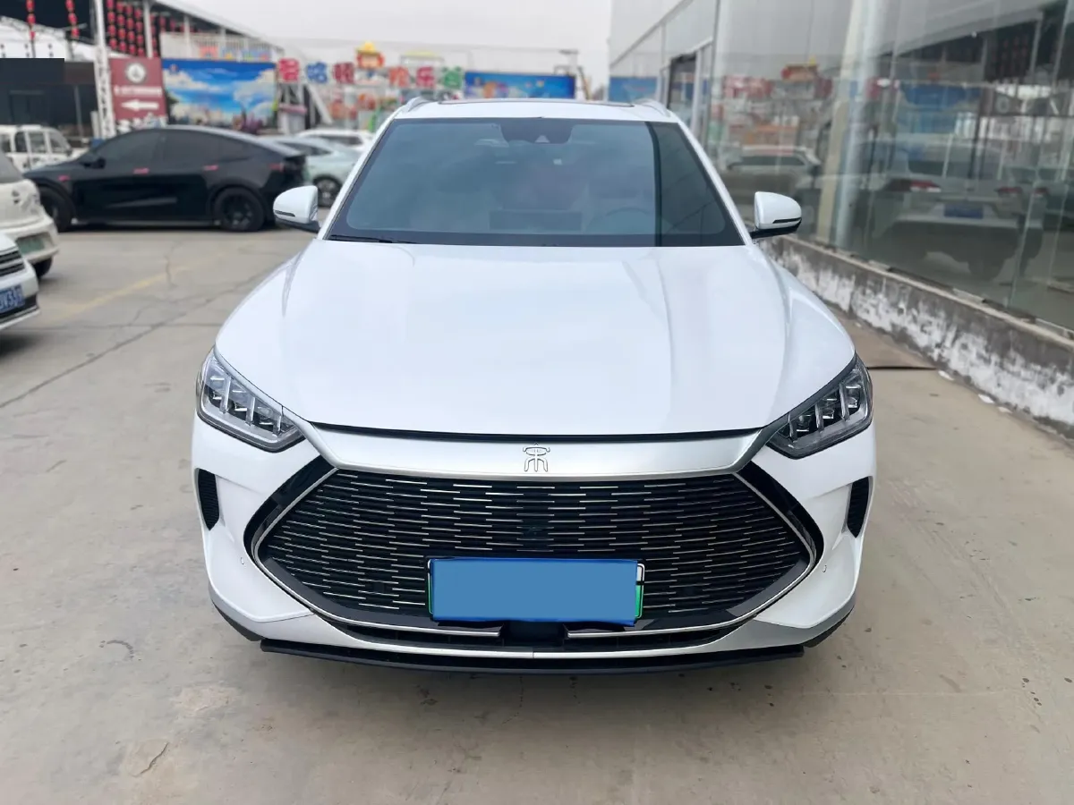 2022 Hyundai Tucson 2.0L 150HP L4 6AT Hybrid,autocango,china used car exporter,china ev exporter,chinese used car exporter,chinese used ev exporter