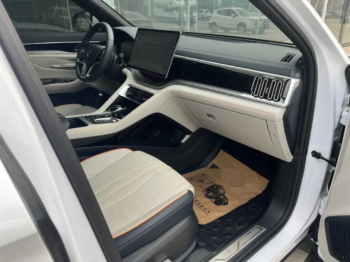 2022 Hyundai Tucson 2.0L 150HP L4 6AT Hybrid,autocango,china used car exporter,china ev exporter,chinese used car exporter,chinese used ev exporter