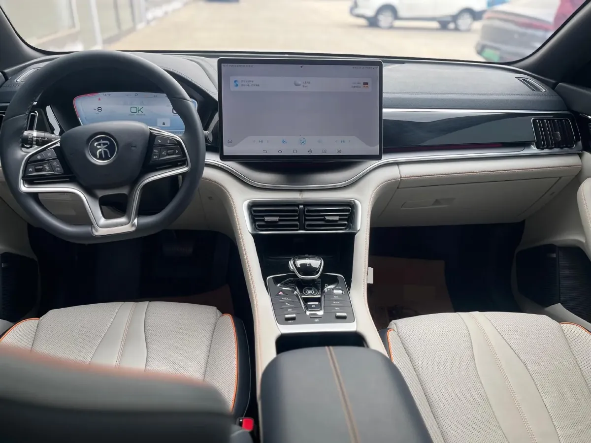 2022 Hyundai Tucson 2.0L 150HP L4 6AT Hybrid,autocango,china used car exporter,china ev exporter,chinese used car exporter,chinese used ev exporter