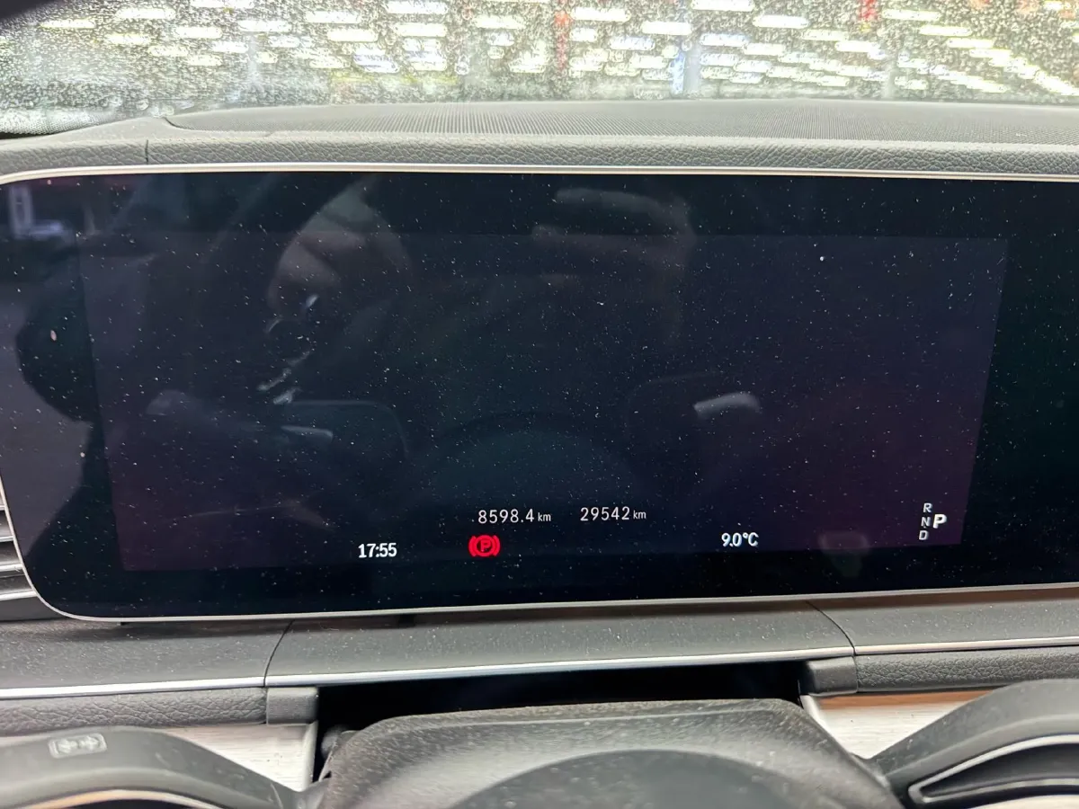 2023 Mercedes-Benz GLE Class 2.0T 258HP L4 9AT,autocango,china used car exporter,china ev exporter,chinese used car exporter,chinese used ev exporter