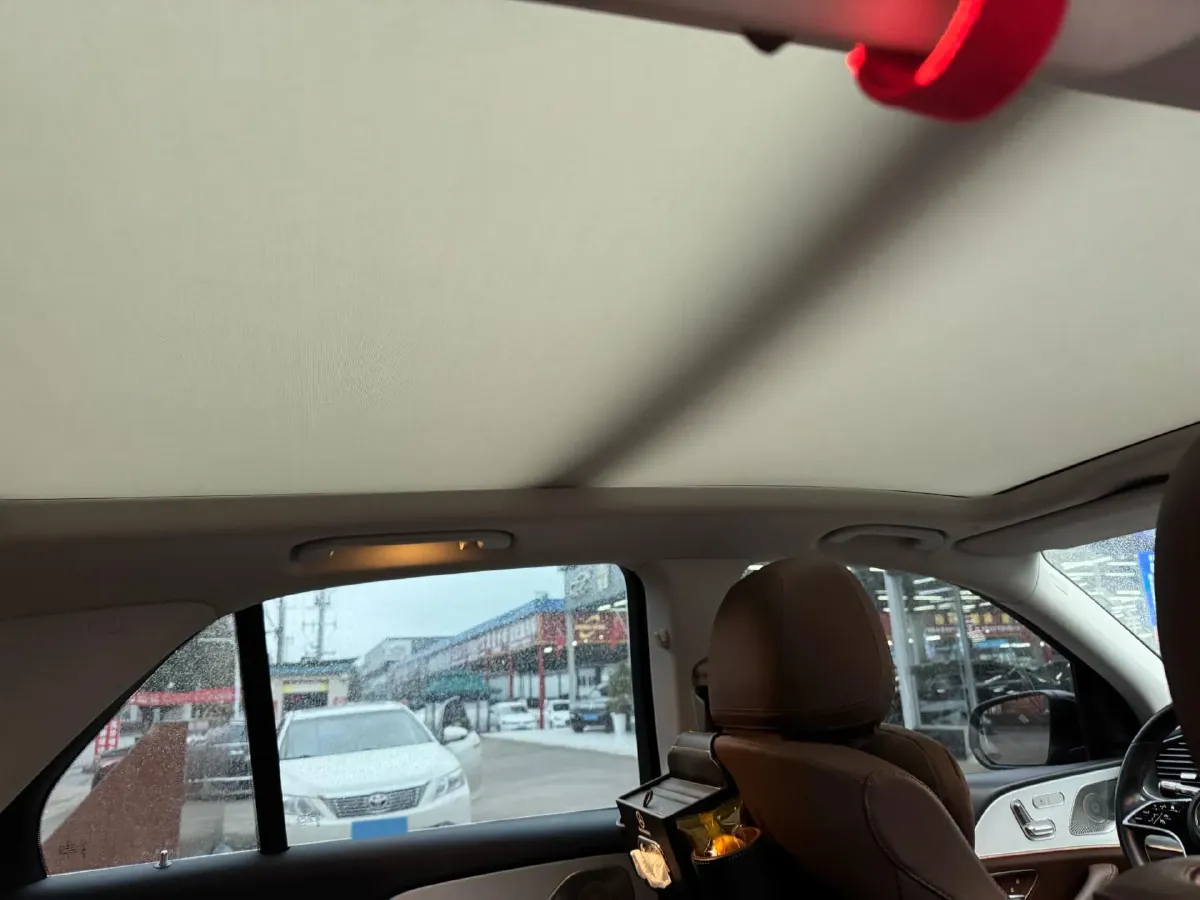 2023 Mercedes-Benz GLE Class 2.0T 258HP L4 9AT,autocango,china used car exporter,china ev exporter,chinese used car exporter,chinese used ev exporter