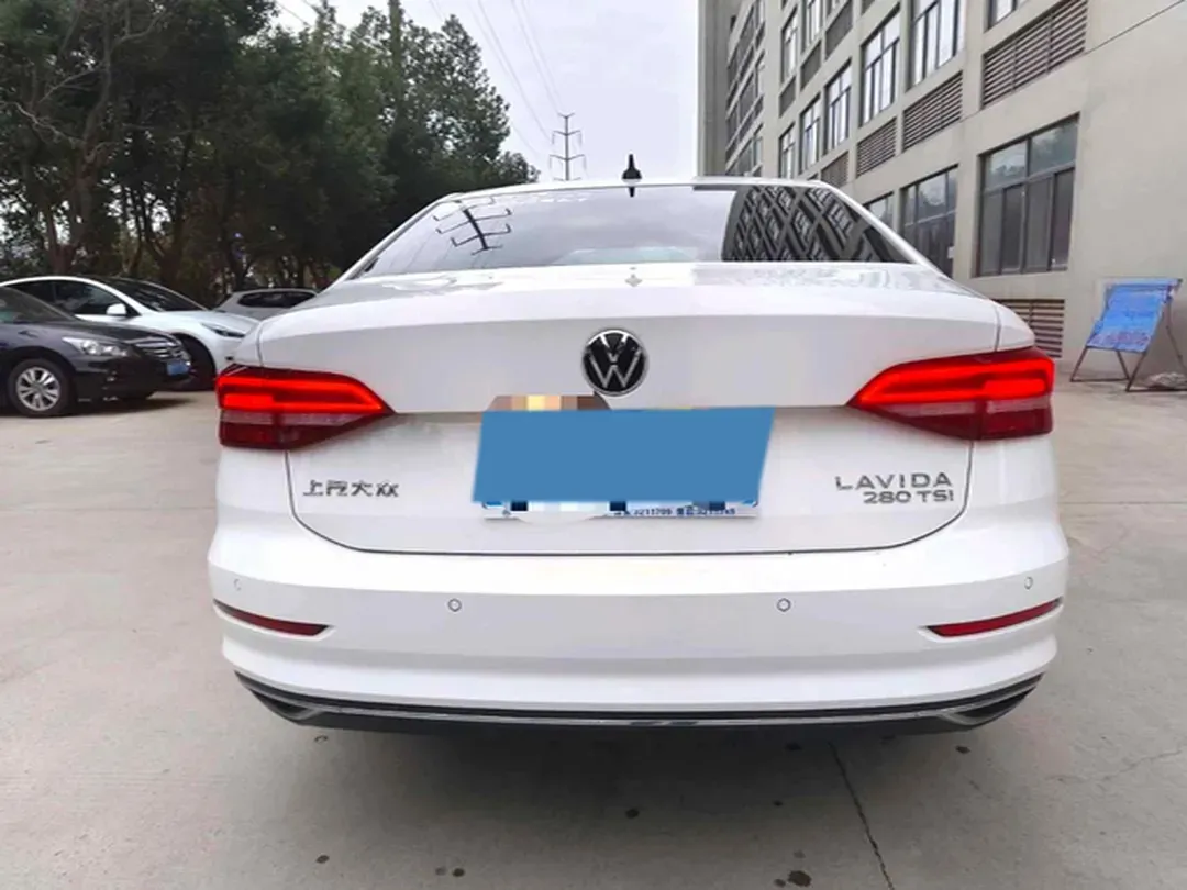 2022 Volkswagen T-Roc 1.4T 150HP L4 7DCT,autocango,china used car exporter,china ev exporter,chinese used car exporter,chinese used ev exporter