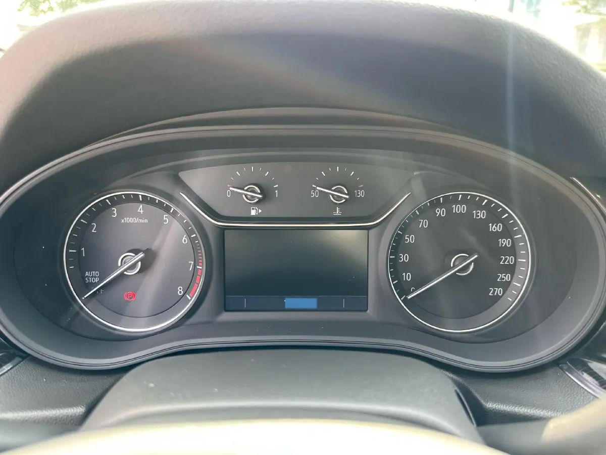 2024 Buick Regal 1.5T 169HP L4 9AT,autocango,china used car exporter,china ev exporter,chinese used car exporter,chinese used ev exporter