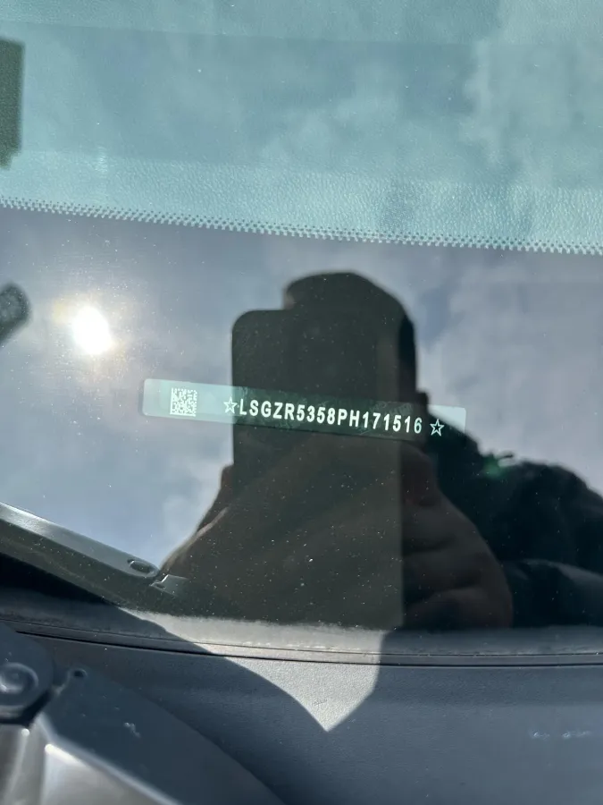 2024 Buick Regal 1.5T 169HP L4 9AT,autocango,china used car exporter,china ev exporter,chinese used car exporter,chinese used ev exporter