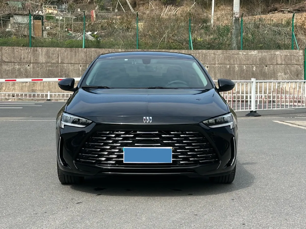 2024 Buick Regal 1.5T 169HP L4 9AT,autocango,china used car exporter,china ev exporter,chinese used car exporter,chinese used ev exporter