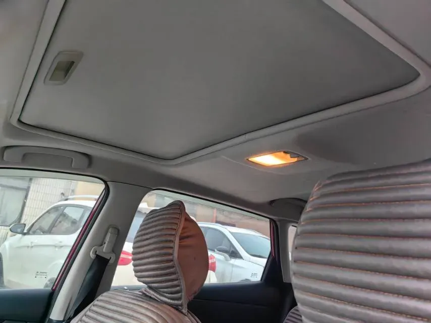 2021 Nissan Tiida 1.6L 122HP L4 CVT,autocango,china used car exporter,china ev exporter,chinese used car exporter,chinese used ev exporter