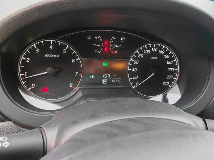 2021 Nissan Tiida 1.6L 122HP L4 CVT,autocango,china used car exporter,china ev exporter,chinese used car exporter,chinese used ev exporter