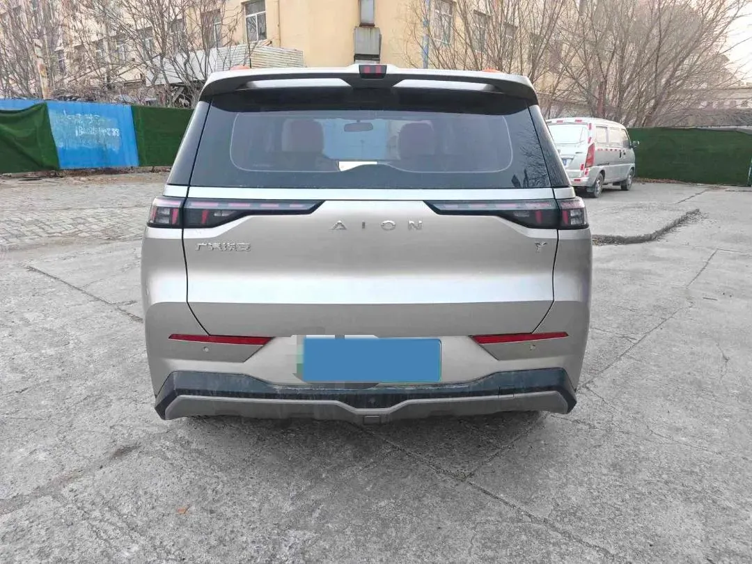 2021 Aion Y BEV 63.98KWH,autocango,china used car exporter,china ev exporter,chinese used car exporter,chinese used ev exporter