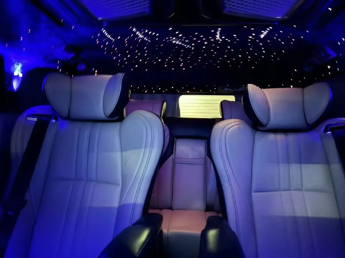 2020 Buick GL8 2.0T 237HP L4 9AT,autocango,china used car exporter,china ev exporter,chinese used car exporter,chinese used ev exporter