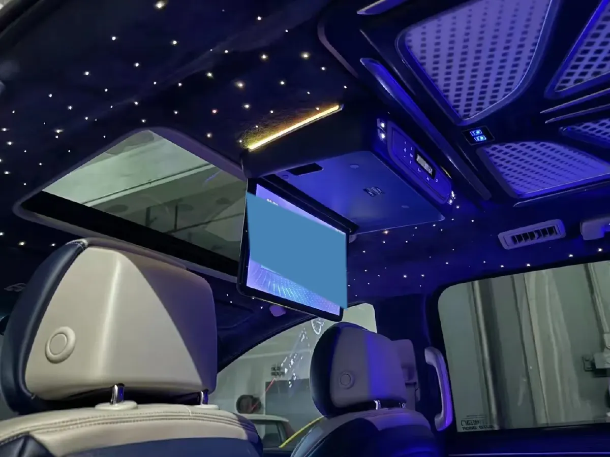 2020 Buick GL8 2.0T 237HP L4 9AT,autocango,china used car exporter,china ev exporter,chinese used car exporter,chinese used ev exporter