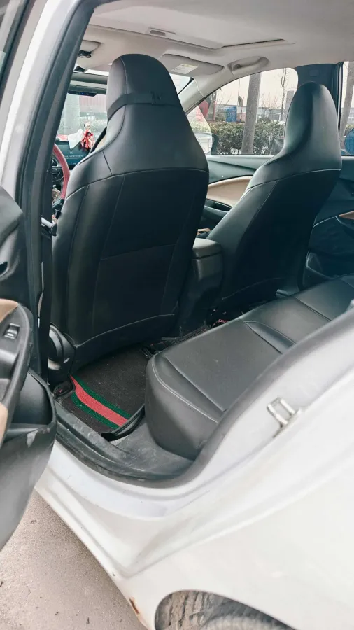 2020 Chevrolet Cavalier 1.0T 125HP L3 6AT,autocango,china used car exporter,china ev exporter,chinese used car exporter,chinese used ev exporter