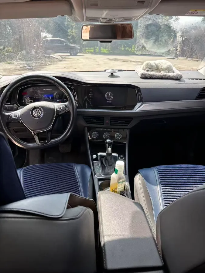 2021 Volkswagen Sagitar 1.4T 150HP L4 7DCT,autocango,china used car exporter,china ev exporter,chinese used car exporter,chinese used ev exporter