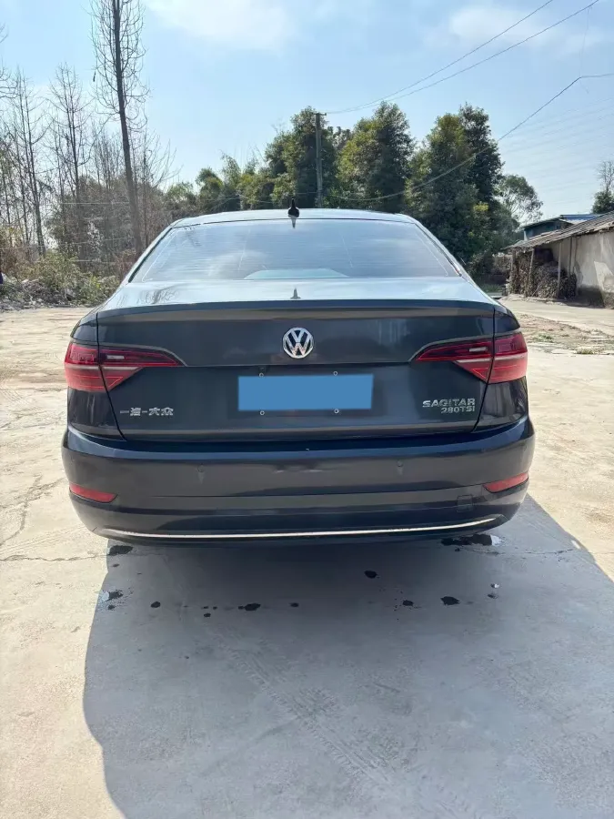 2021 Volkswagen Sagitar 1.4T 150HP L4 7DCT,autocango,china used car exporter,china ev exporter,chinese used car exporter,chinese used ev exporter