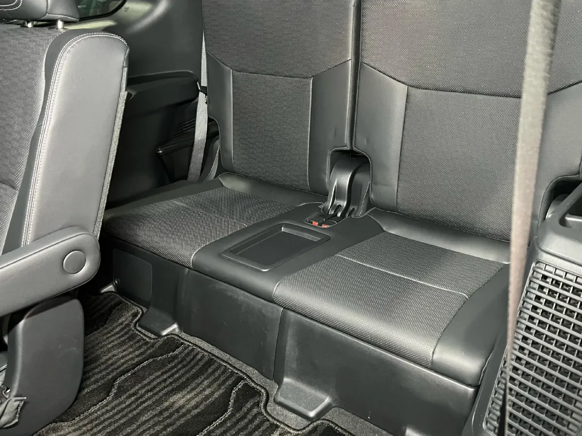 2024 Toyota Land Cruiser Prado 2.4T 282HP L4 8AT Hybrid,autocango,china used car exporter,china ev exporter,chinese used car exporter,chinese used ev exporter