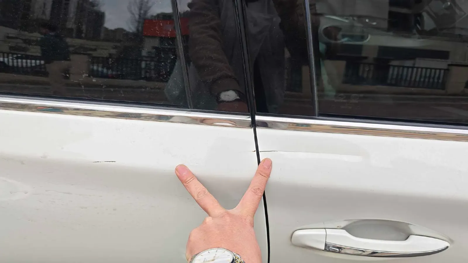 2021 Infiniti Q50L 2.0T 211HP L4 7AT,autocango,china used car exporter,china ev exporter,chinese used car exporter,chinese used ev exporter