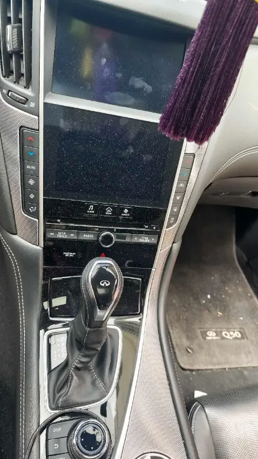 2021 Infiniti Q50L 2.0T 211HP L4 7AT,autocango,china used car exporter,china ev exporter,chinese used car exporter,chinese used ev exporter