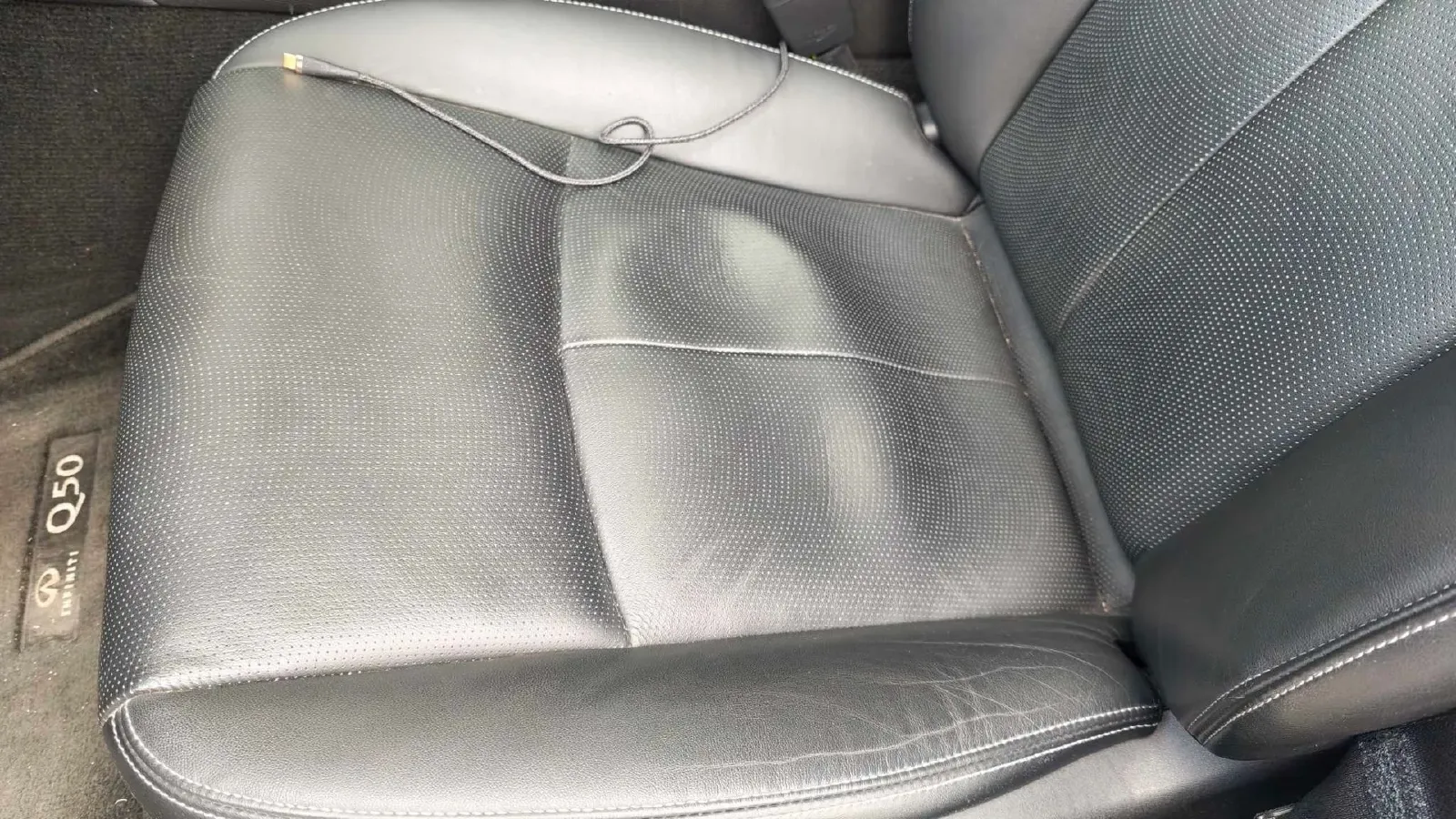 2021 Infiniti Q50L 2.0T 211HP L4 7AT,autocango,china used car exporter,china ev exporter,chinese used car exporter,chinese used ev exporter