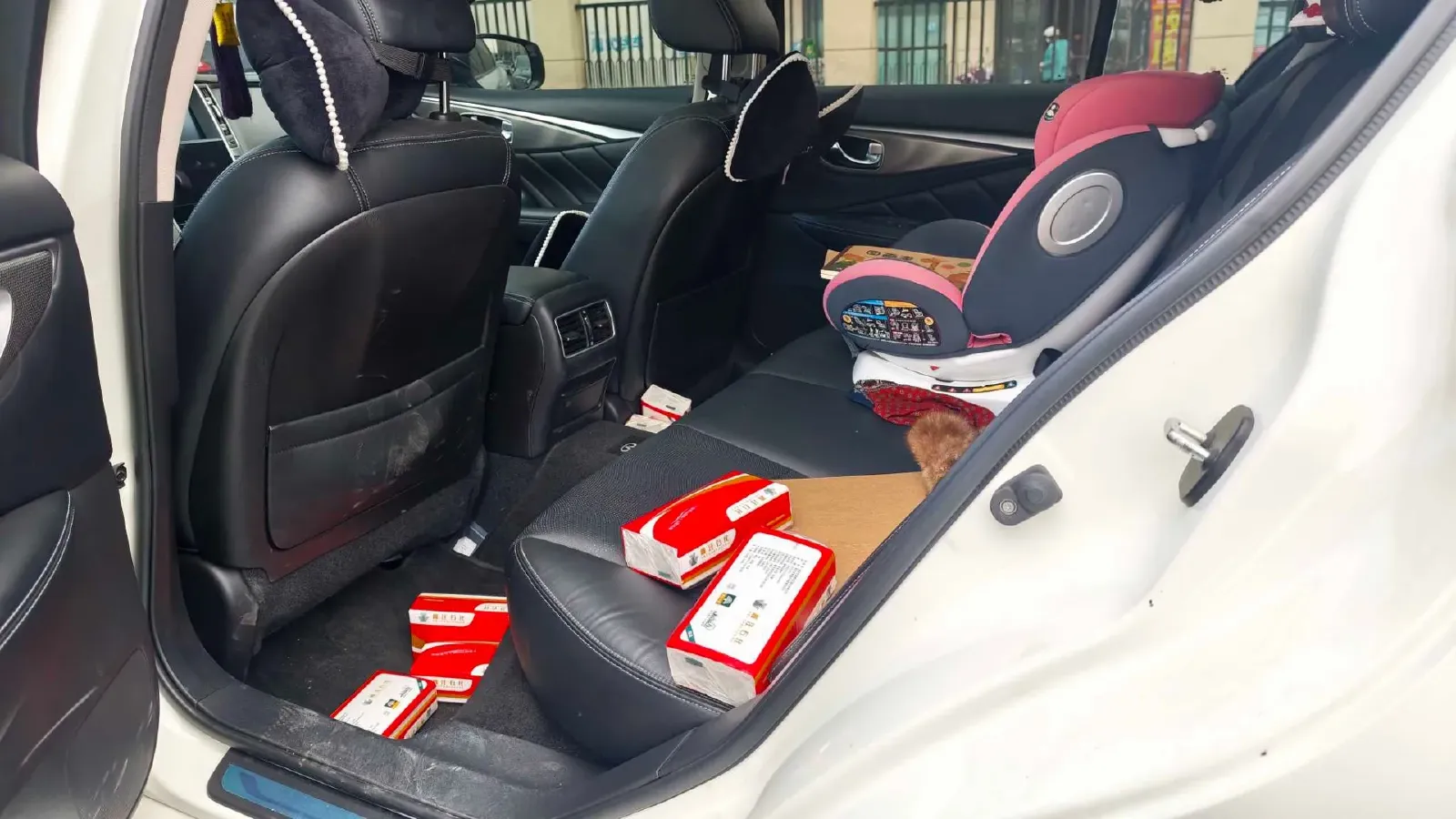 2021 Infiniti Q50L 2.0T 211HP L4 7AT,autocango,china used car exporter,china ev exporter,chinese used car exporter,chinese used ev exporter