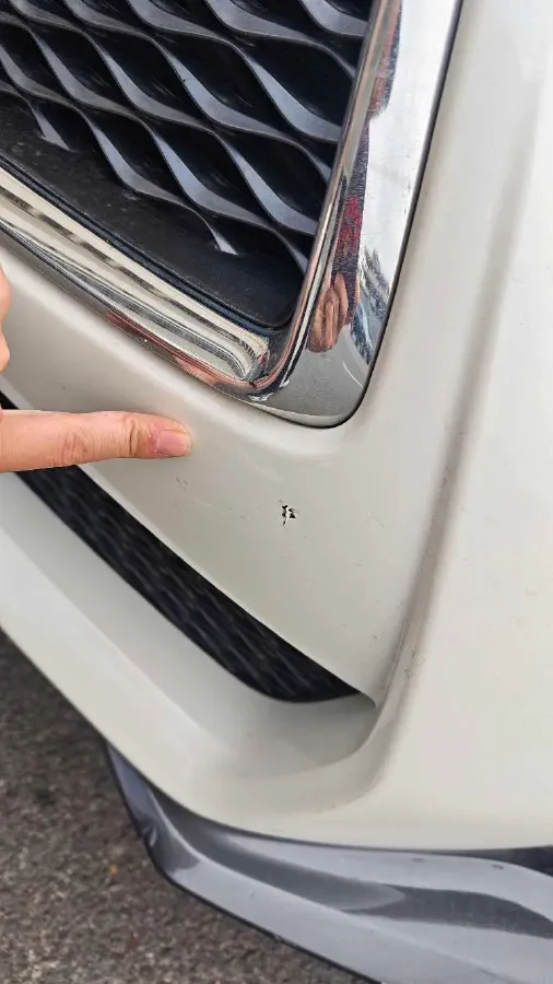 2021 Infiniti Q50L 2.0T 211HP L4 7AT,autocango,china used car exporter,china ev exporter,chinese used car exporter,chinese used ev exporter