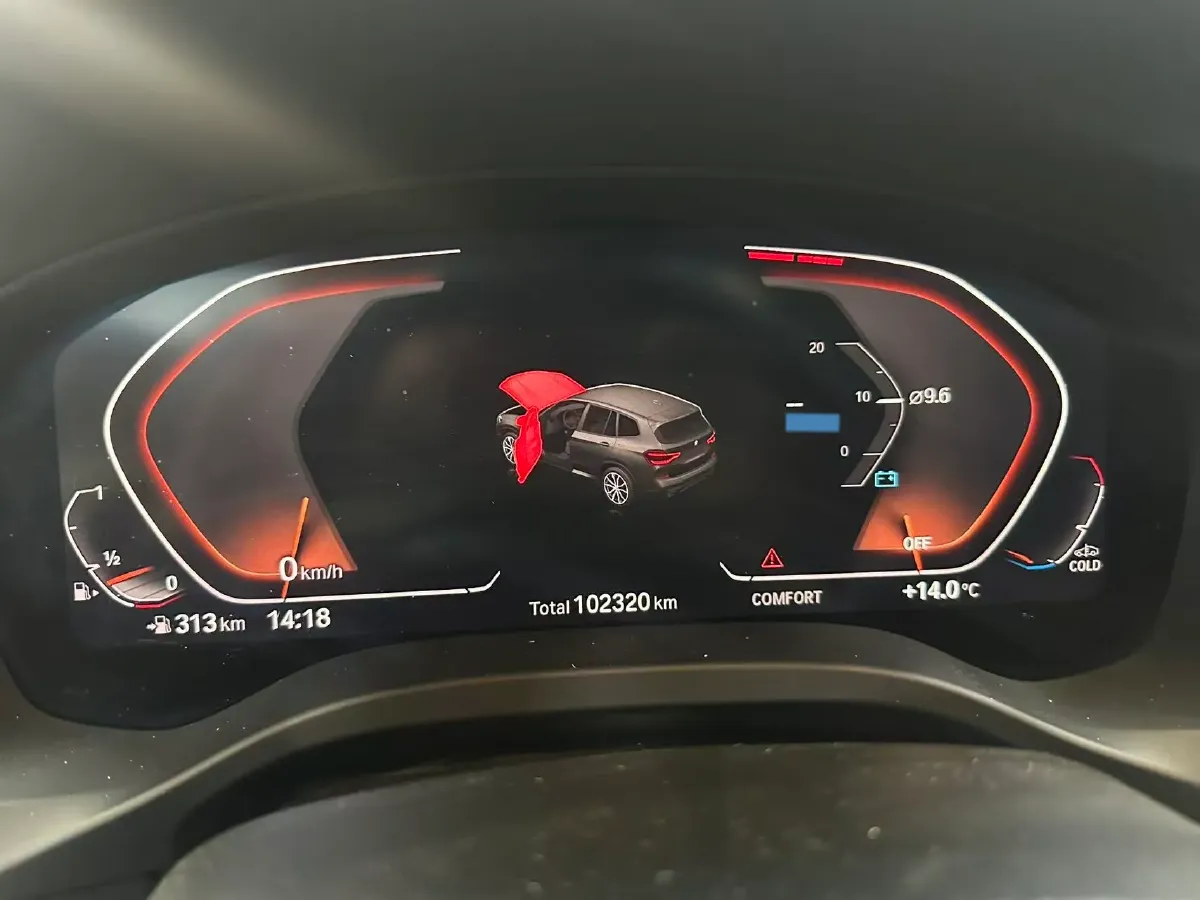 2020 BMW X3 2.0T 184HP L4 8AT,autocango,china used car exporter,china ev exporter,chinese used car exporter,chinese used ev exporter