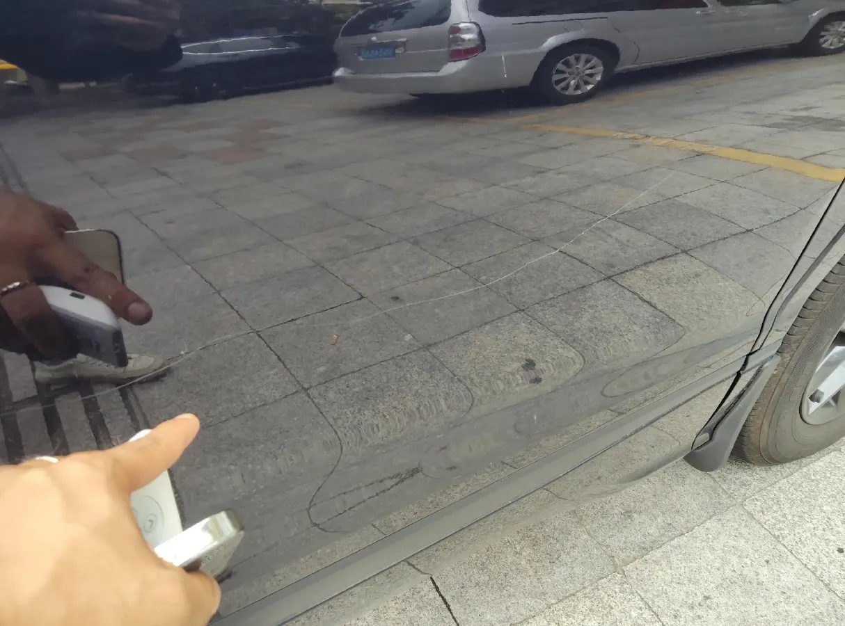 2023 Honda Breeze 1.5T 193HP L4 CVT,autocango,china used car exporter,china ev exporter,chinese used car exporter,chinese used ev exporter