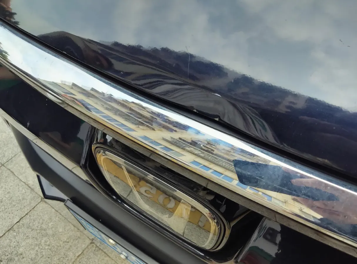 2023 Honda Breeze 1.5T 193HP L4 CVT,autocango,china used car exporter,china ev exporter,chinese used car exporter,chinese used ev exporter