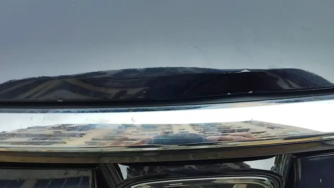 2023 Honda Breeze 1.5T 193HP L4 CVT,autocango,china used car exporter,china ev exporter,chinese used car exporter,chinese used ev exporter