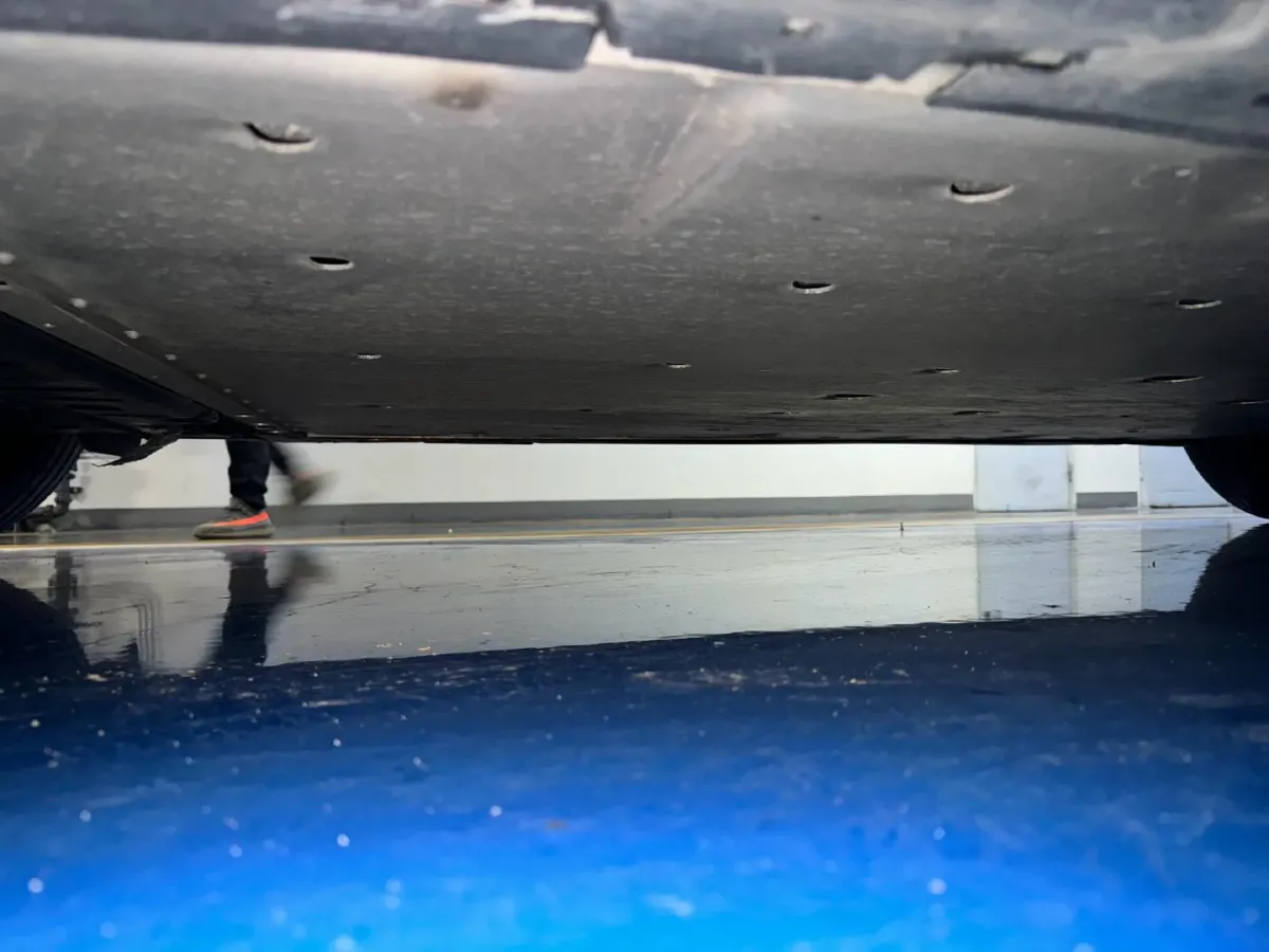 2022 Volkswagen ID.6 X BEV 83.4KWH,autocango,china used car exporter,china ev exporter,chinese used car exporter,chinese used ev exporter