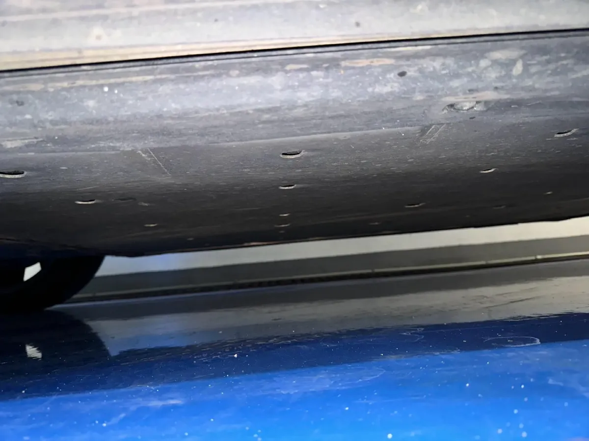 2022 Volkswagen ID.6 X BEV 83.4KWH,autocango,china used car exporter,china ev exporter,chinese used car exporter,chinese used ev exporter