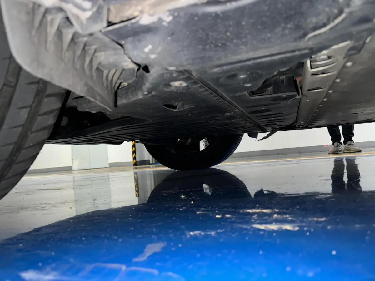 2022 Volkswagen ID.6 X BEV 83.4KWH,autocango,china used car exporter,china ev exporter,chinese used car exporter,chinese used ev exporter