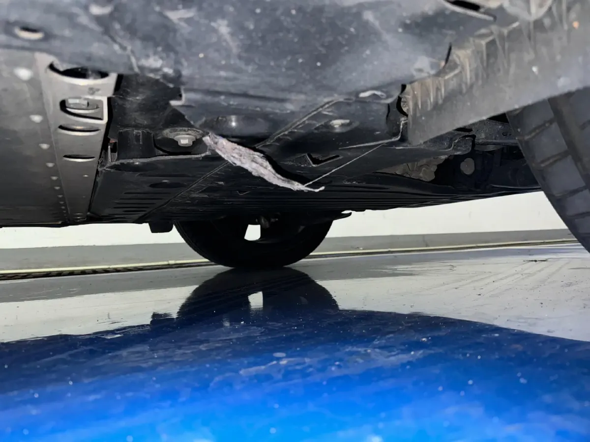 2022 Volkswagen ID.6 X BEV 83.4KWH,autocango,china used car exporter,china ev exporter,chinese used car exporter,chinese used ev exporter