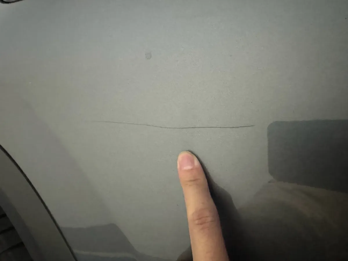 2022 Volkswagen ID.6 X BEV 83.4KWH,autocango,china used car exporter,china ev exporter,chinese used car exporter,chinese used ev exporter