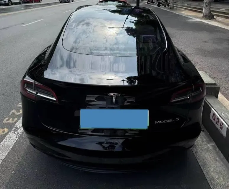 2021 Tesla Model 3 BEV 55KWH,autocango,china used car exporter,china ev exporter,chinese used car exporter,chinese used ev exporter
