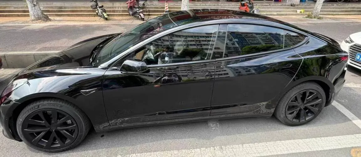 2021 Tesla Model 3 BEV 55KWH,autocango,china used car exporter,china ev exporter,chinese used car exporter,chinese used ev exporter