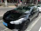 2021 TESLA MODEL 3,autocango,china used car exporter,china ev exporter,chinese used car exporter,chinese used ev exporter