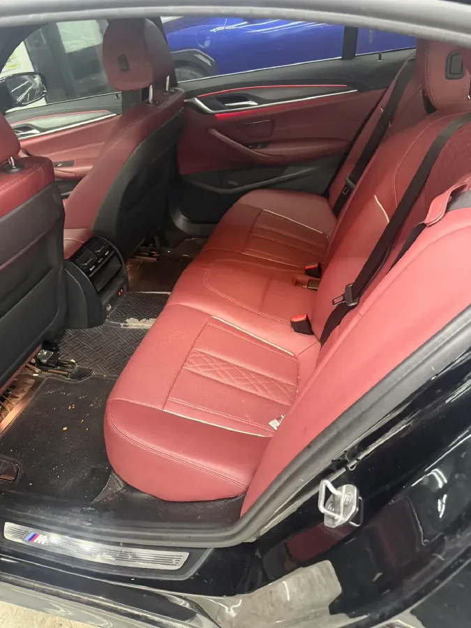 2021 BMW 5 Series 2.0T 184HP L4 8AT PHEV 17.7KWH,autocango,china used car exporter,china ev exporter,chinese used car exporter,chinese used ev exporter