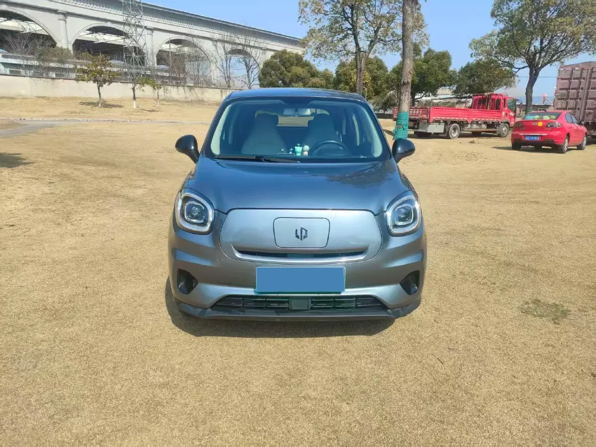 2022 Leapmotor T03 BEV 41KWH,autocango,china used car exporter,china ev exporter,chinese used car exporter,chinese used ev exporter