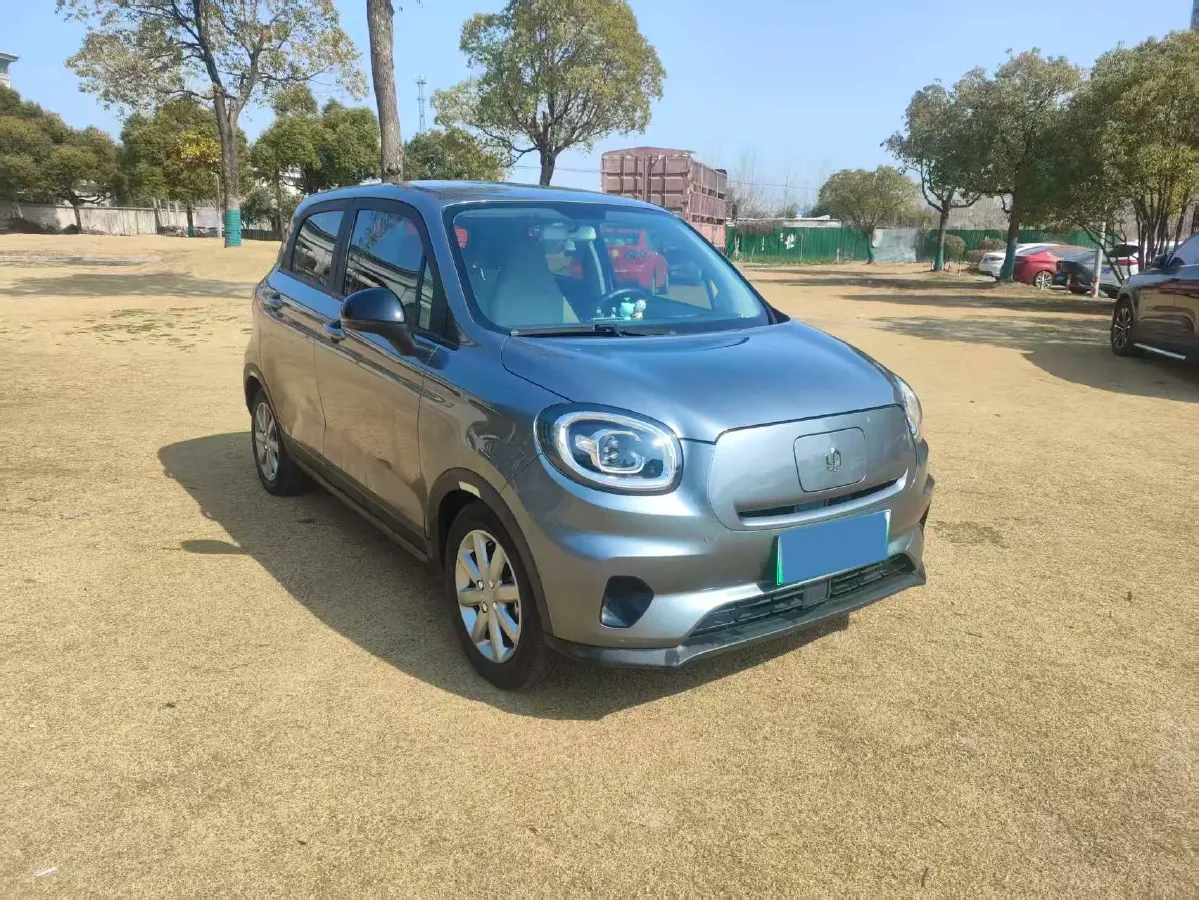 2022 Leapmotor T03 BEV 41KWH,autocango,china used car exporter,china ev exporter,chinese used car exporter,chinese used ev exporter