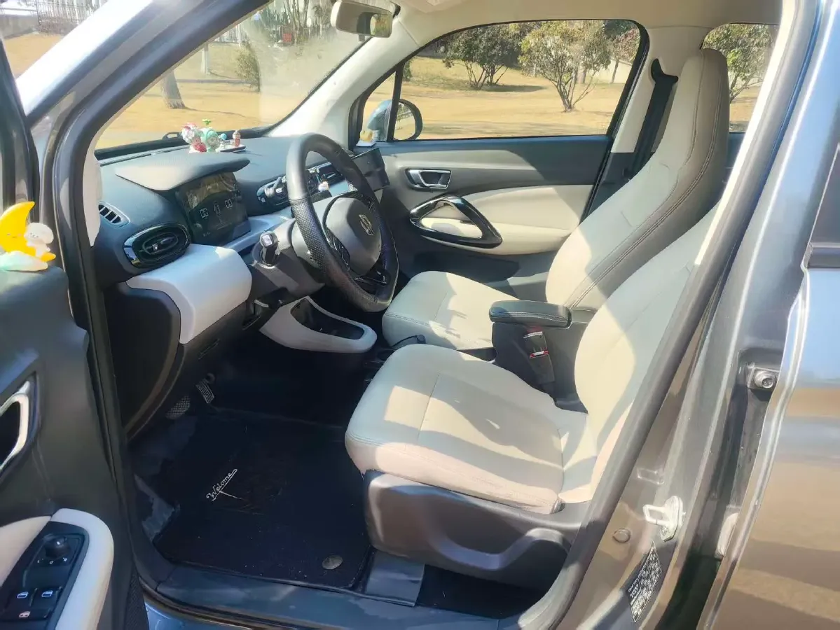 2022 Leapmotor T03 BEV 41KWH,autocango,china used car exporter,china ev exporter,chinese used car exporter,chinese used ev exporter