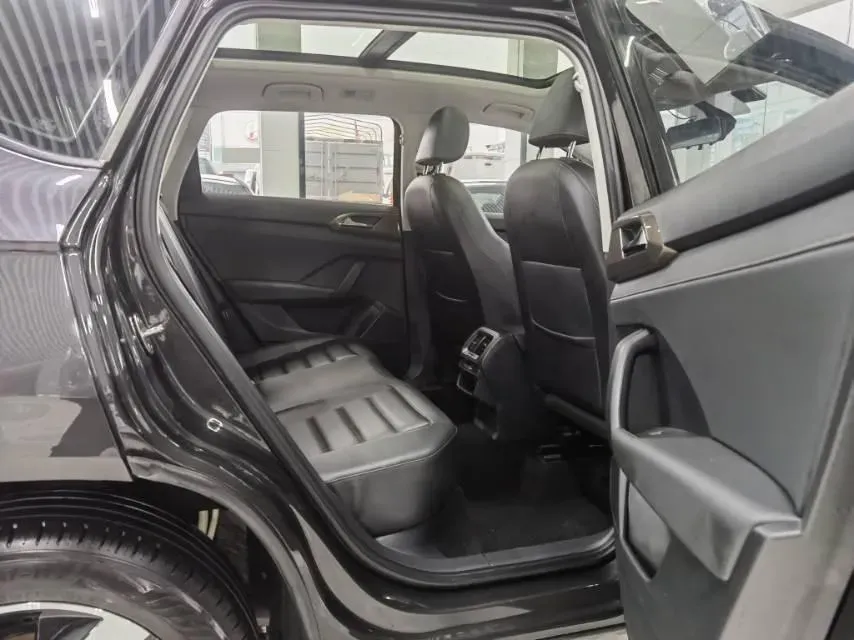 2022 Ford Transit 2.0T 202HP L4 6AT,autocango,china used car exporter,china ev exporter,chinese used car exporter,chinese used ev exporter