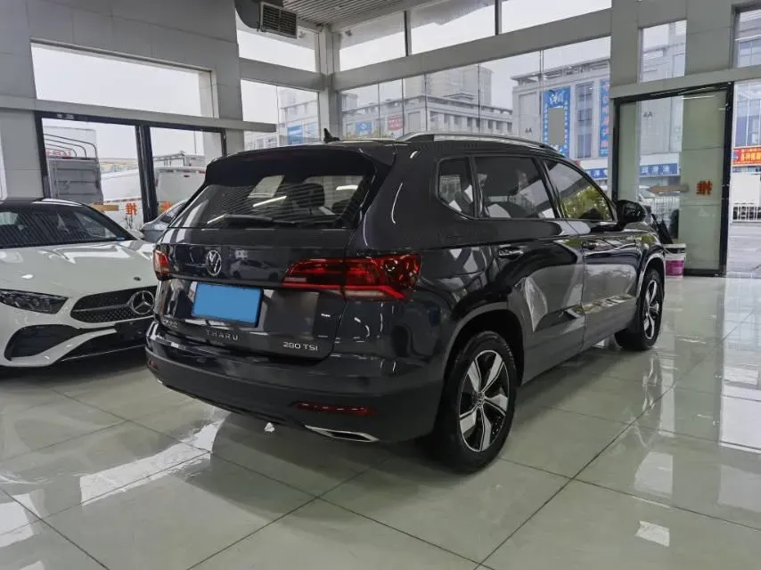 2022 Ford Transit 2.0T 202HP L4 6AT,autocango,china used car exporter,china ev exporter,chinese used car exporter,chinese used ev exporter